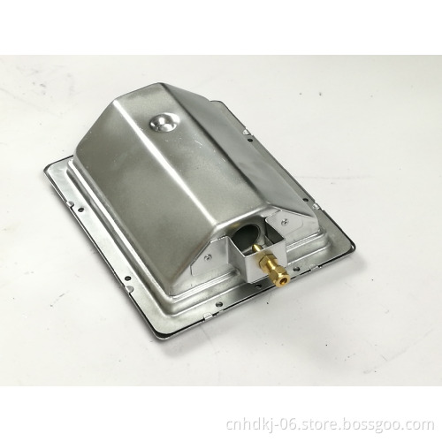 BBQ accessories lpg gas grill bbq burner